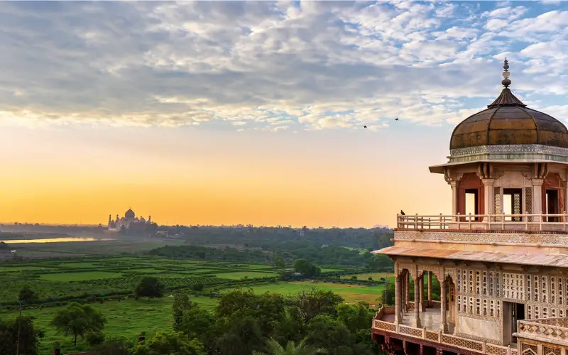 agra-to-jaipur-by-car-via-fatehpur-sikri-and-abhaneri