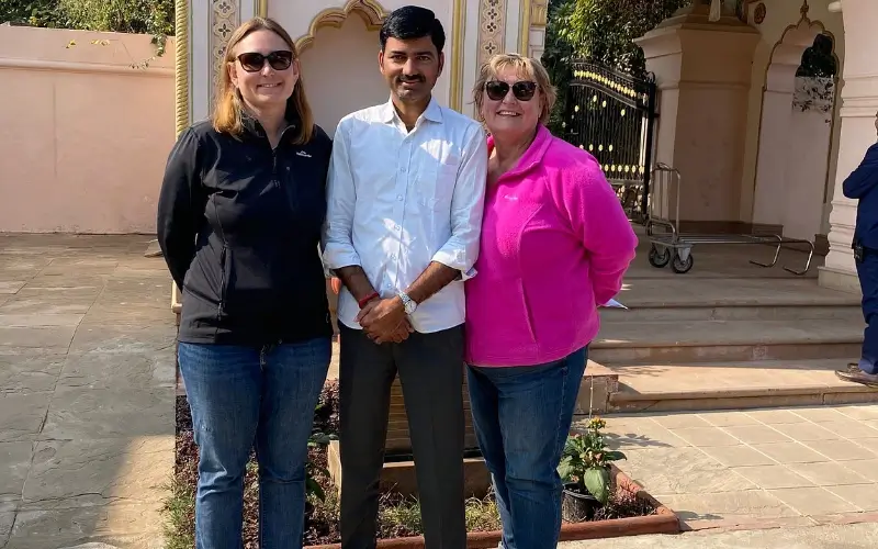 car-and-driver-in-india-for-2–3-weeks
