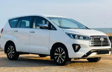How to Book a Private Driver in India