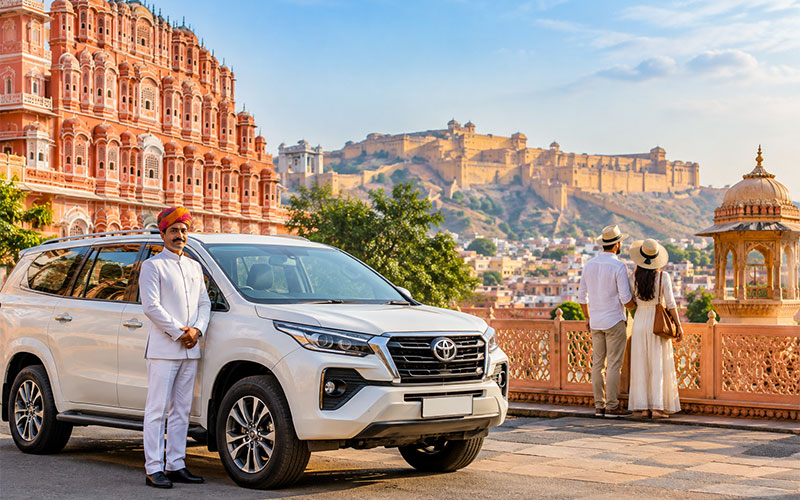 jaipur-car-and-driver-for-a-day