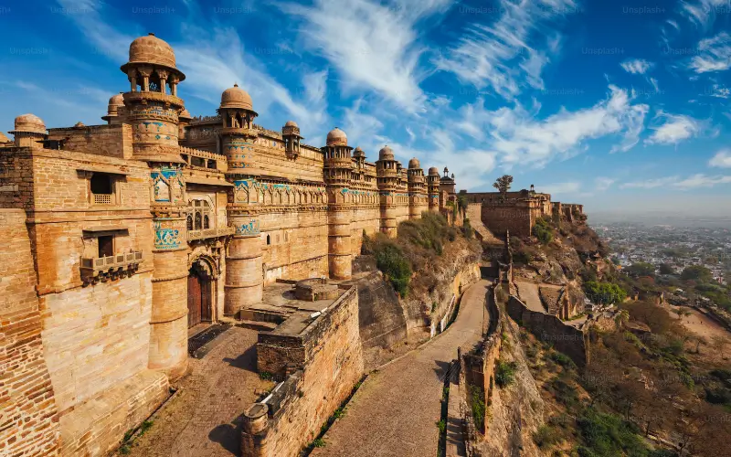 jodhpur-to-jaisalmer-by-private-car
