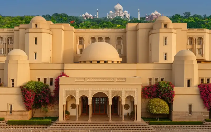 luxury-rajasthan-tour-with-oberoi-and-taj-palaces