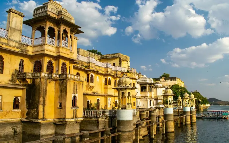 rajasthan-tour-package-cost
