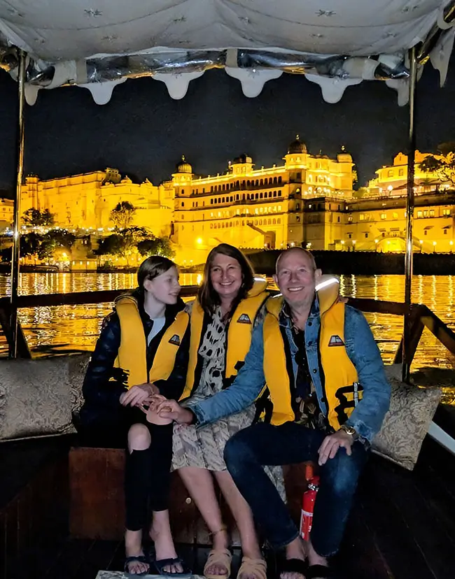 Luxury India Tour Packages with Private Car & Driver | Heritage India Private Tours