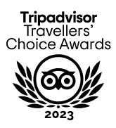 Heritage India Private Tours