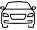Car Icon