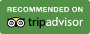 Tripadvisor