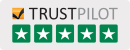 Trustpilot