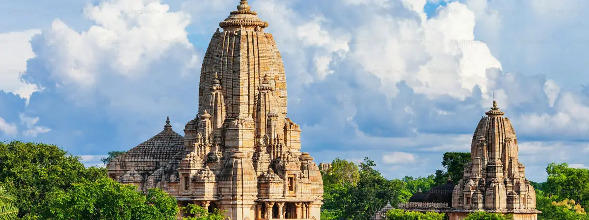 Discovery Rajasthan Tour