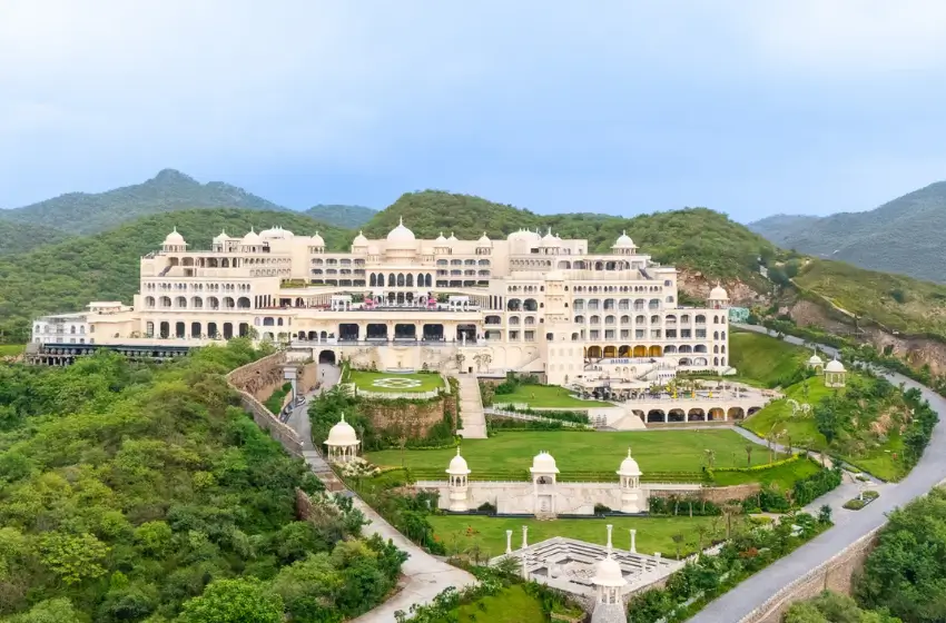 luxury-india-tour-with-boutique-hotels-and-cultural-experiences