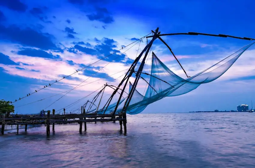 luxury-india-grand-discovery-tour-with-taj-and-oberoi-stays