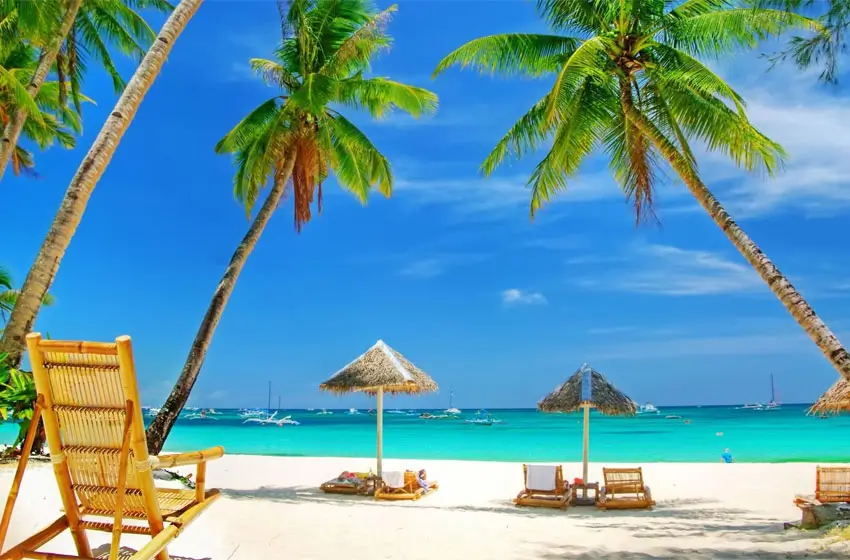 12 Days Golden Triangle Tour with Goa – Heritage, Culture & Beach Escape