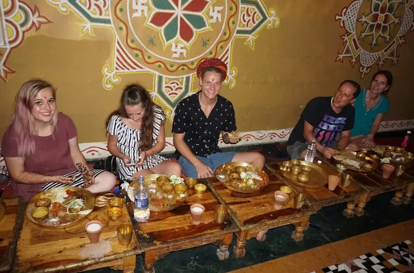 golden-triangle-food-and-culture-tour