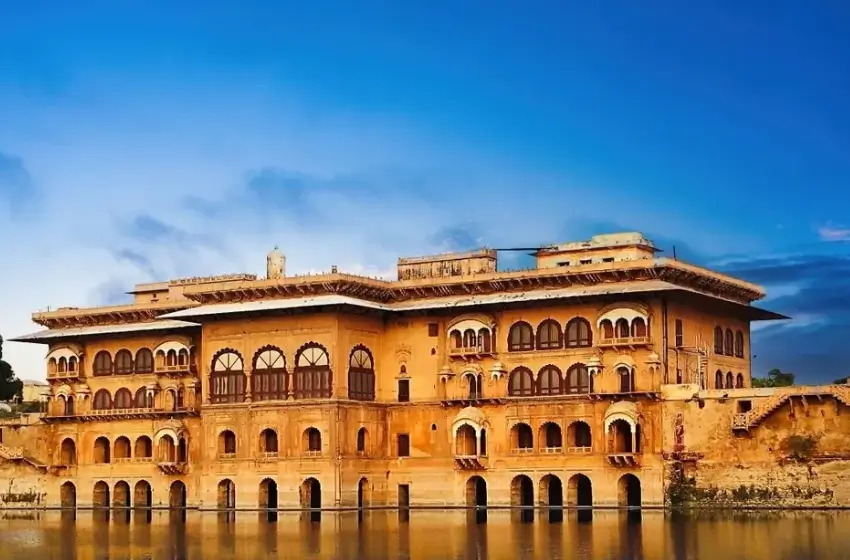 golden-triangle-tour-with-bharatpur-bird-sanctuary