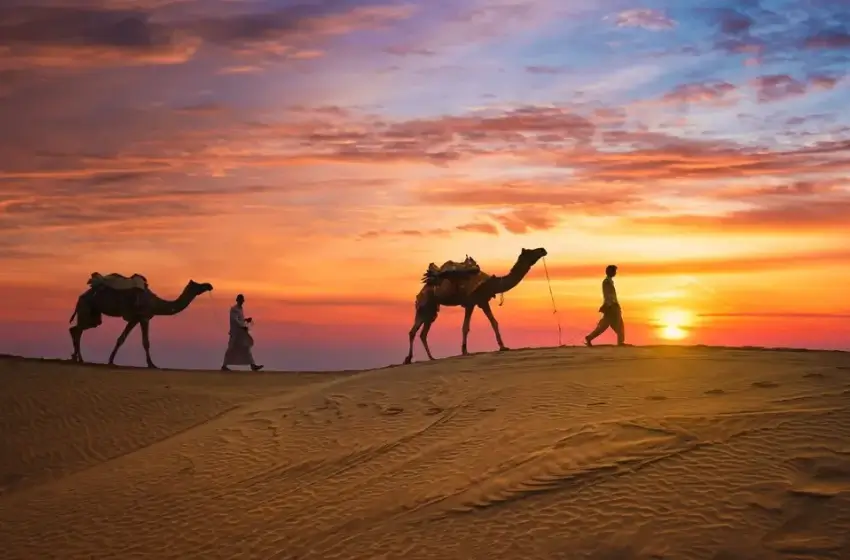 golden-triangle-tour-with-jaisalmer-desert-safari