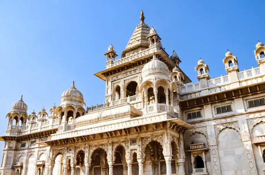 golden-triangle-tour-with-jodhpur-udaipur