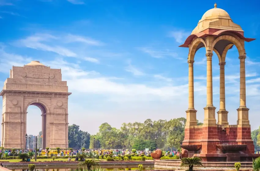 golden-triangle-tour-with-ranthambore-and-udaipur