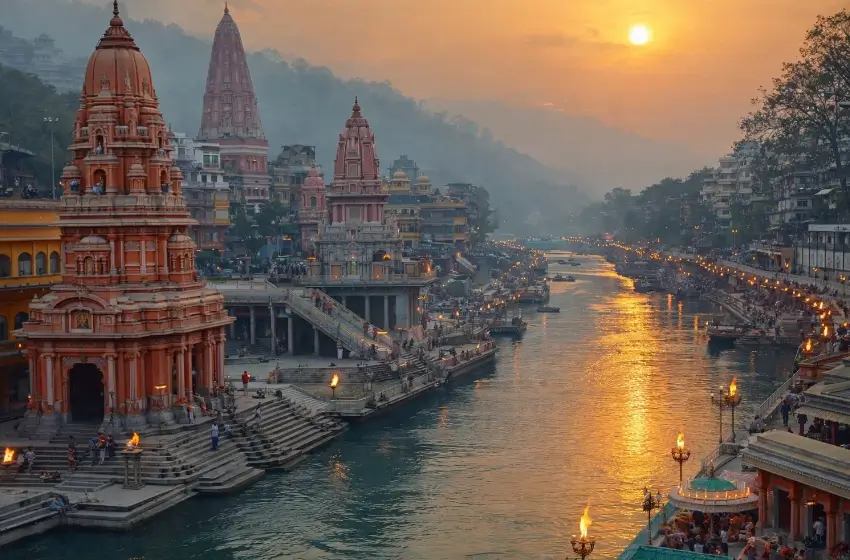 luxury-india-spiritual-and-wellness-private-tour