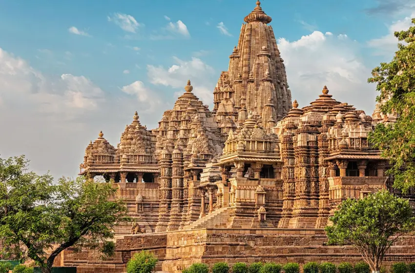 luxury-india-art-architecture-and-unesco-heritage-tour