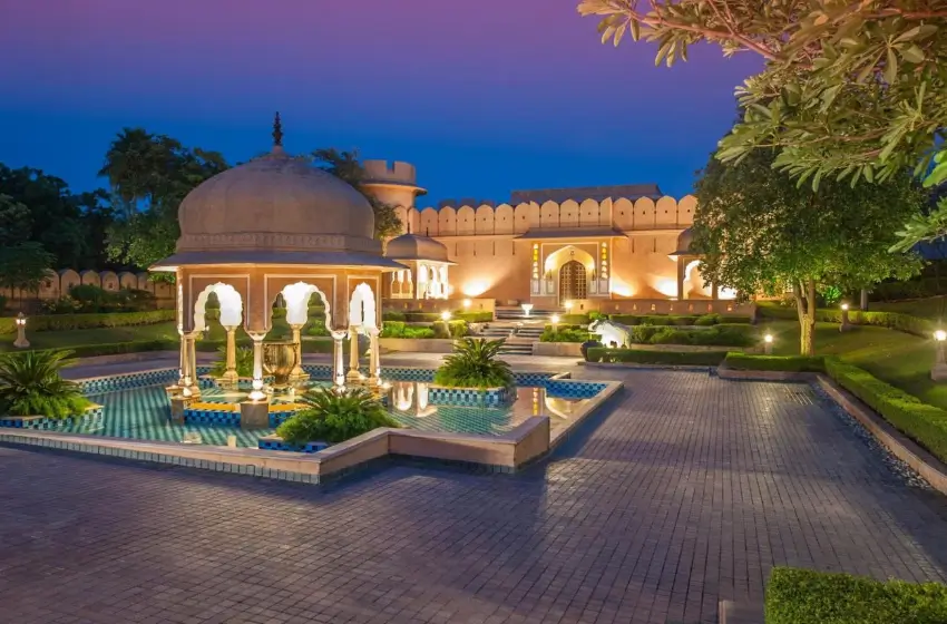 luxury-india-tour-with-oberoi-hotels