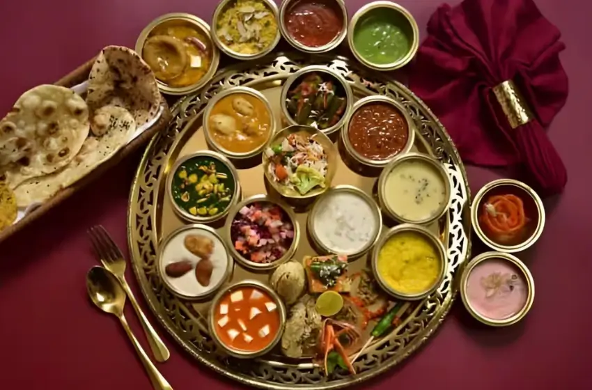 luxury-india-food-and-heritage-private-tour