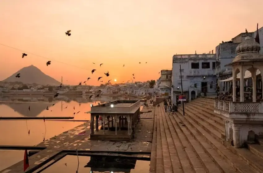 luxury-india-slow-travel-tour-with-exclusive-heritage-stays