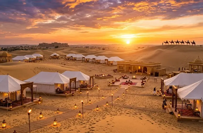 luxury-india-tour-with-desert-glamping-and-palace-stays