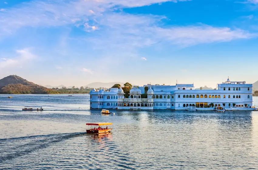 luxury-india-tour-for-senior-travelers