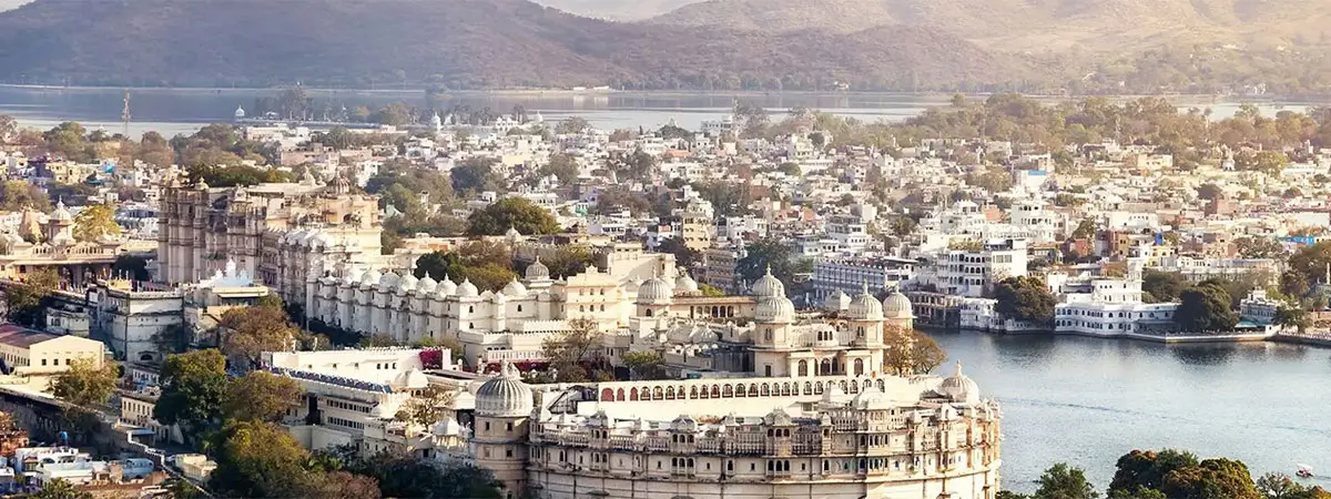 Cultural North India Tour