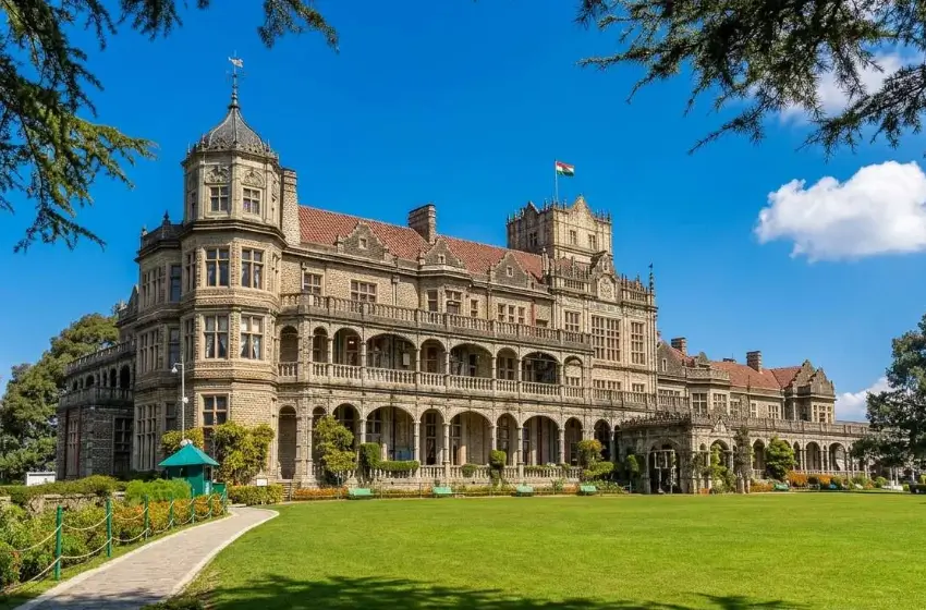 luxury-india-tour-with-himalayan-boutique-retreats
